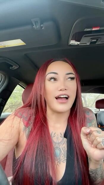 Full leaked Liquidsnakeyaoi page private onlyfans photo