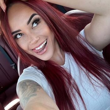 Full leaked Em indica/ private onlyfans photo