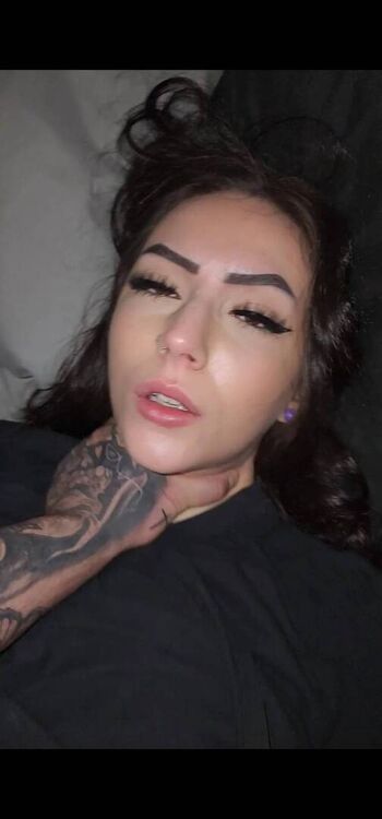 Full leaked Hailey keys/ private onlyfans photo