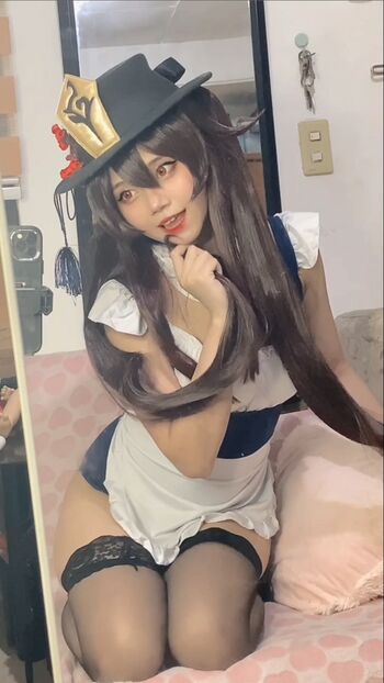 Full leaked Sofiathedolll/ private onlyfans photo