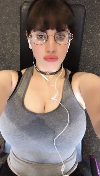 Full leaked Fayesxh / private onlyfans photo