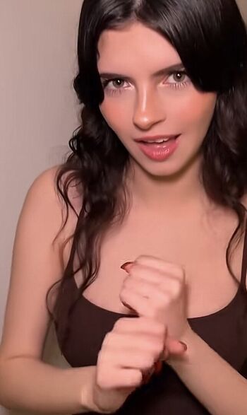 Full leaked Mandy collins/ private onlyfans photo