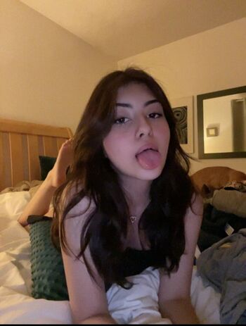 Full leaked Kamidayhehe/ private onlyfans photo