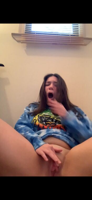 Full leaked Sarah estanislau / private onlyfans photo