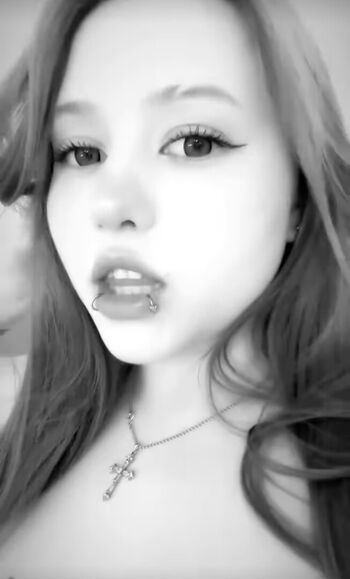 Full leaked Sarah estanislau / private onlyfans photo
