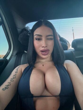 Full leaked Stephanieh bed/ private onlyfans photo