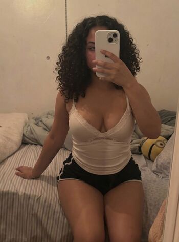 Full leaked Delane marie/ private onlyfans photo
