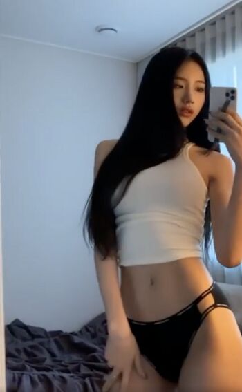 Full leaked Ginagraps/ private onlyfans photo