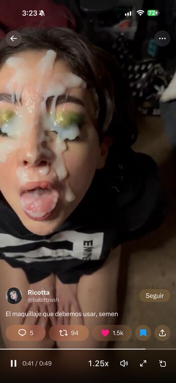 Full leaked Samanthaluxxxof/ private onlyfans photo