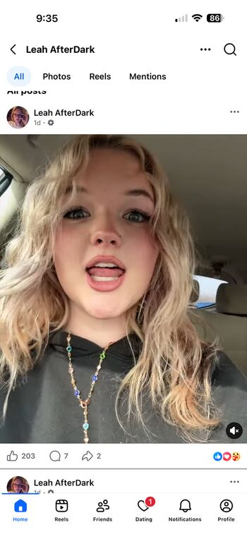 Full leaked Sarah estanislau / private onlyfans photo