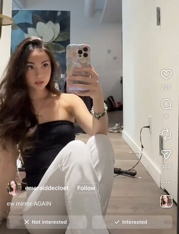 Full leaked Mswilderness/ private onlyfans photo