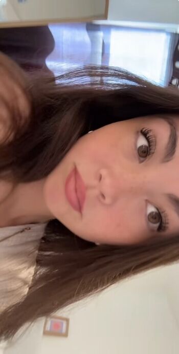 Full leaked Claudia garma/ private onlyfans photo