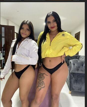 Full leaked Natasha nice / private onlyfans photo