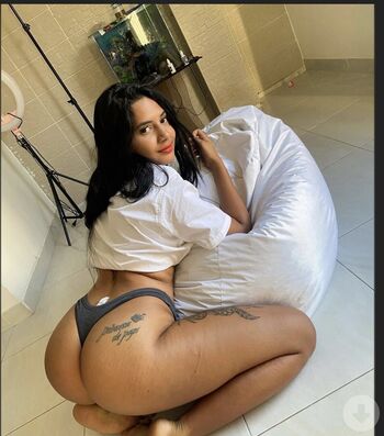 Full leaked Bbydl/ private onlyfans photo