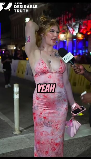 Full leaked Lisa sweet/ private onlyfans photo