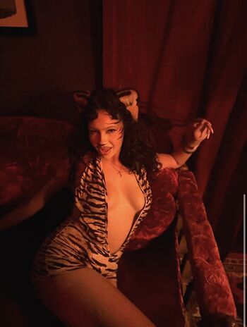 Full leaked Hortyunderscore/ private onlyfans photo