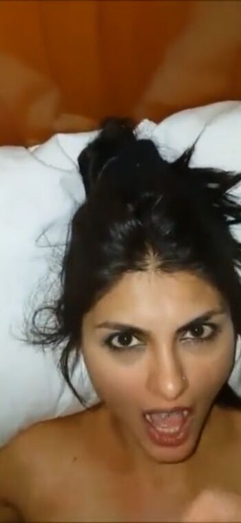 Full leaked Marianahoyosr private onlyfans photo