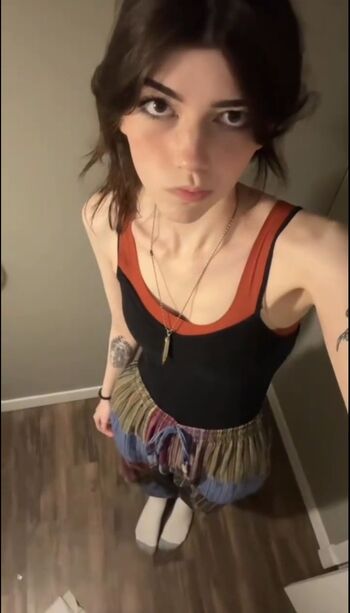 Full leaked Richh des/ private onlyfans photo