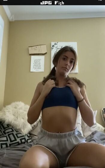 Full leaked Kitirina/ private onlyfans photo