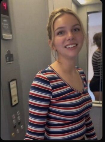 Full leaked Cristinysam/ private onlyfans photo