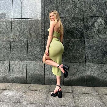 Full leaked Samy dbk/ private onlyfans photo