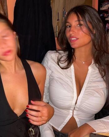 Full leaked Diva flawless private onlyfans photo