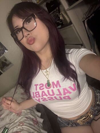 Full leaked Easy lizzy/ private onlyfans photo