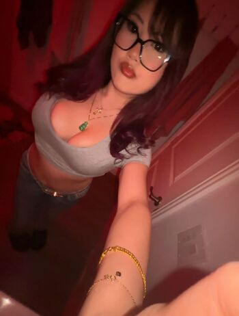Full leaked Nekokoyoshi / private onlyfans photo