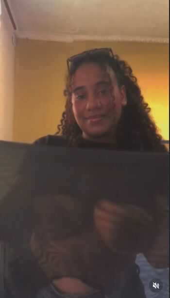 Full leaked Runa kimele/ private onlyfans photo