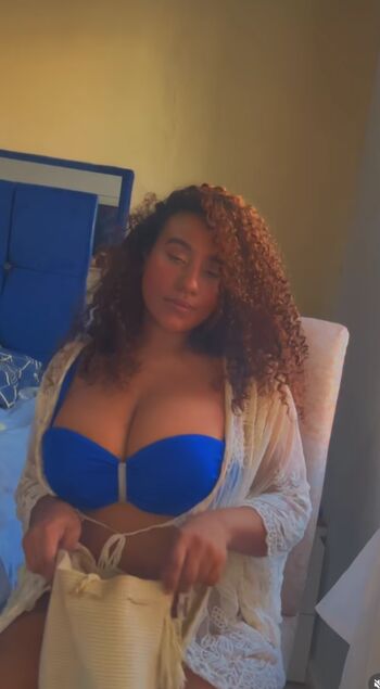 Full leaked Audri summerr/ private onlyfans photo