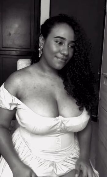 Full leaked Jayden schmieg/ private onlyfans photo