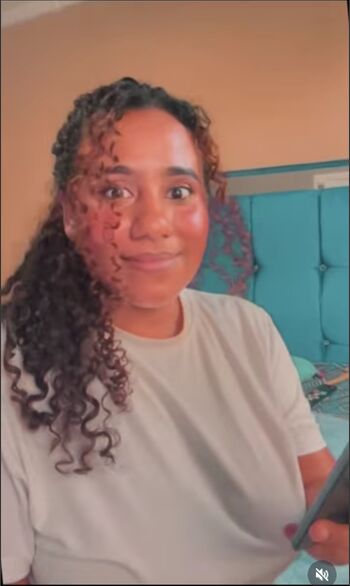 Full leaked Julia oliver/ private onlyfans photo