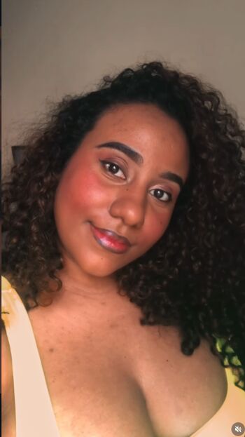 Full leaked Doa/ private onlyfans photo