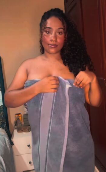 Full leaked Melody marks/ private onlyfans photo
