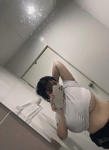 Full leaked Arii iz/ private onlyfans photo
