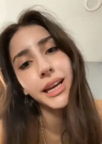 Full leaked Veronikasherstiuk/ private onlyfans photo