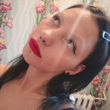 Full leaked Jennie blkpik/ private onlyfans photo