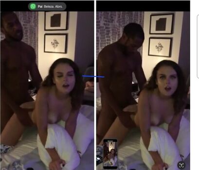 Full leaked Jade catta preta / private onlyfans photo