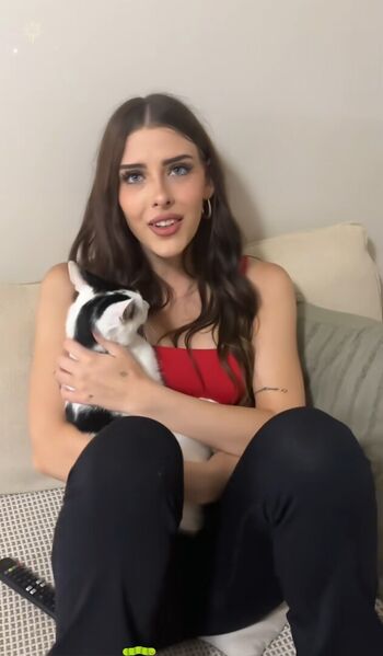 Full leaked Some asmrtist/ private onlyfans photo