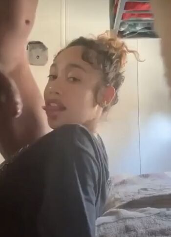 Full leaked Morganlorrainegallo/ private onlyfans photo