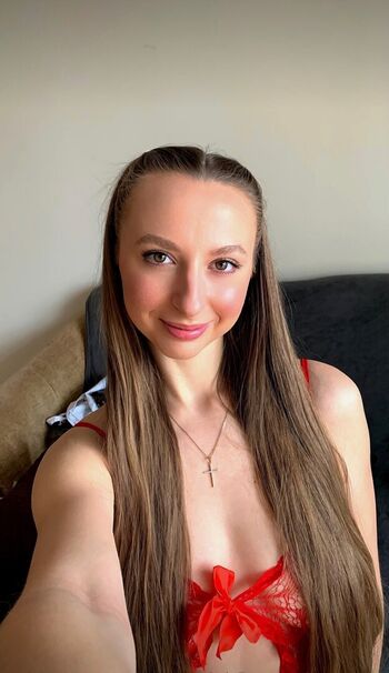 Full leaked Freikitt/ private onlyfans photo
