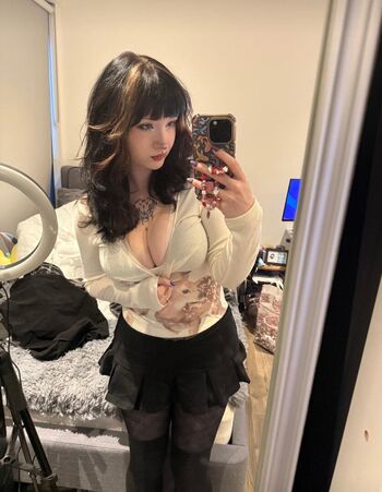 Full leaked Who is this private onlyfans photo