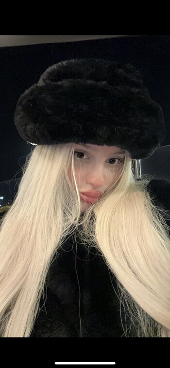 Full leaked Fayesxh / private onlyfans photo
