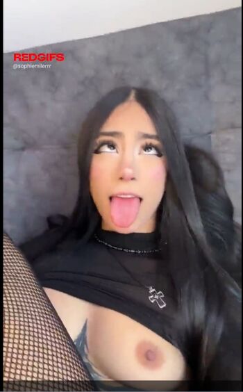 Full leaked Judi ooo/ private onlyfans photo