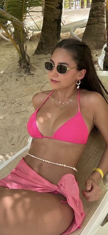 Full leaked Debbie st pierre / private onlyfans photo