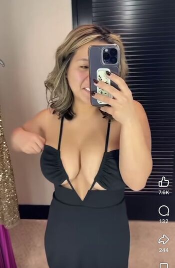 Full leaked Sunny brooke/ private onlyfans photo