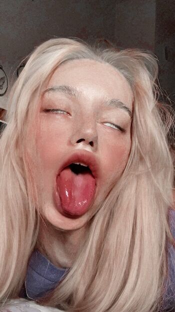 Full leaked Diva flawless private onlyfans photo