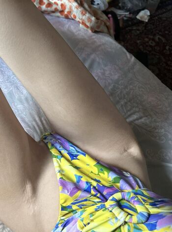 Full leaked Kisslife/ private onlyfans photo