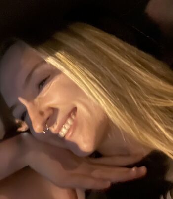 Full leaked Fayesxh / private onlyfans photo