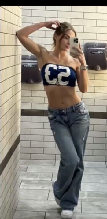 Full leaked Diva flawless private onlyfans photo